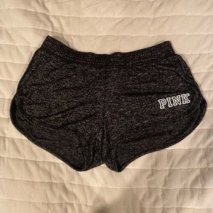💗3for$20💗PINK Victoria Secrets Shorts Size XS